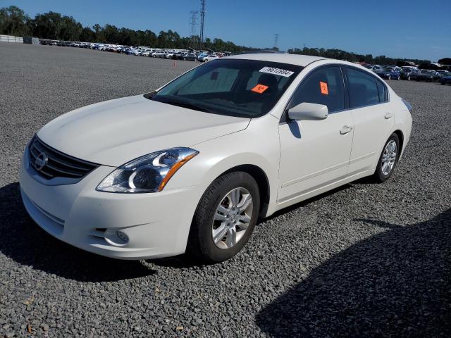 nissan altima bas 2012 1n4al2ap2cc107904