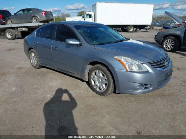 nissan altima 2012 1n4al2ap2cc108289