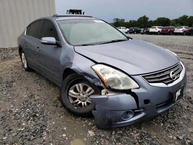 nissan altima 2012 1n4al2ap2cc116280