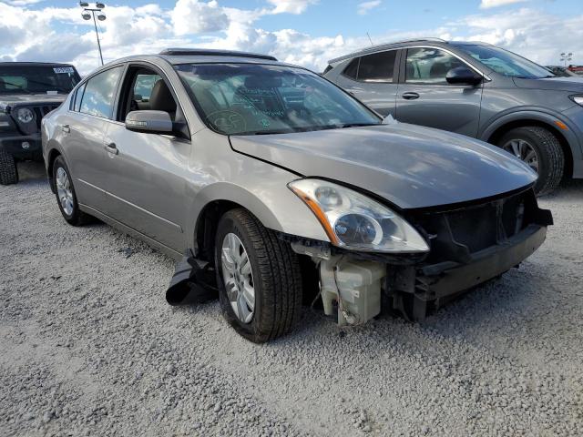 nissan altima s w 2012 1n4al2ap2cc127473