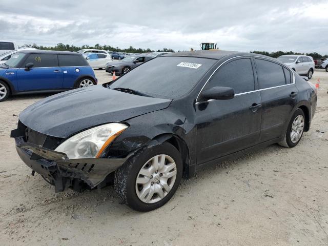 nissan altima bas 2012 1n4al2ap2cc129238