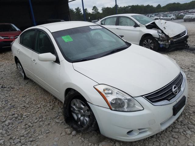 nissan altima bas 2012 1n4al2ap2cc133659