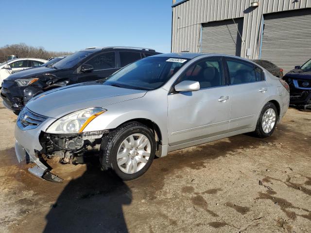 nissan altima 2012 1n4al2ap2cc136335