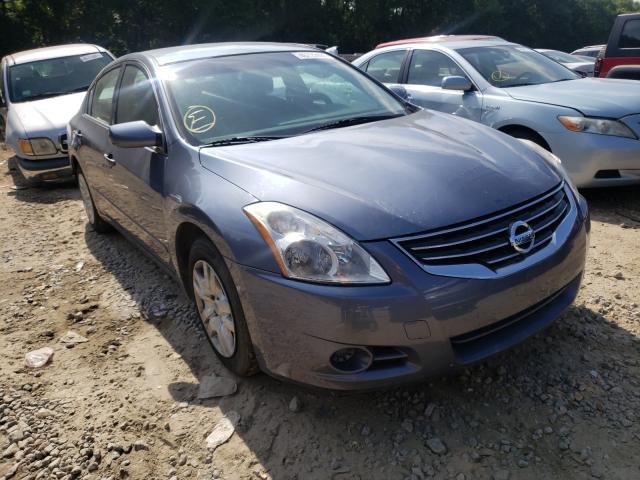 nissan altima bas 2012 1n4al2ap2cc137582