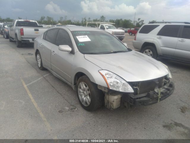 nissan altima 2012 1n4al2ap2cc142023