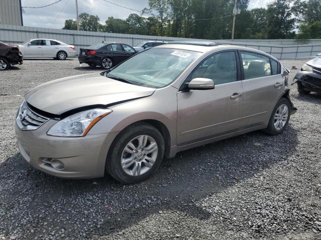 nissan altima bas 2012 1n4al2ap2cc145083