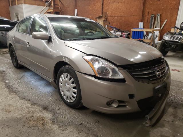 nissan altima 2012 1n4al2ap2cc145598