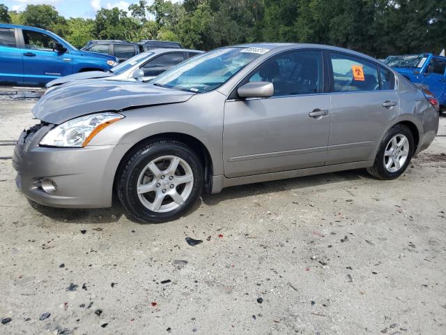 nissan altima s w 2012 1n4al2ap2cc147173