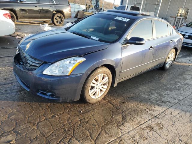 nissan altima s w 2012 1n4al2ap2cc149893