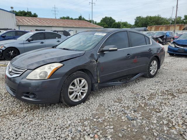 nissan altima bas 2012 1n4al2ap2cc150137