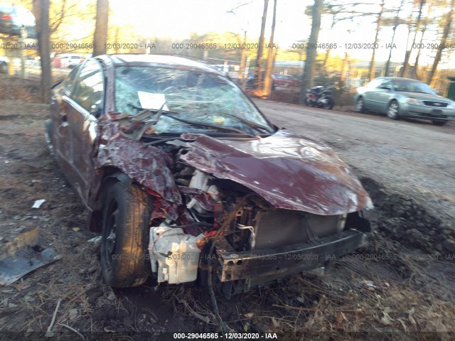 nissan altima 2012 1n4al2ap2cc155368