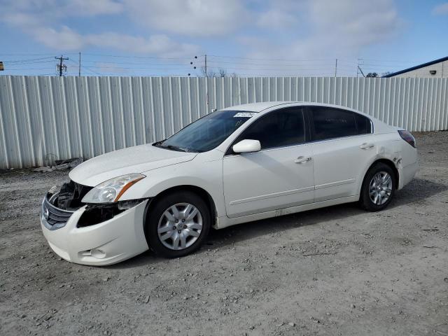 nissan altima 2012 1n4al2ap2cc167892