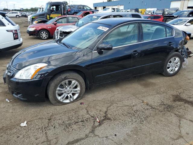 nissan altima bas 2012 1n4al2ap2cc168010