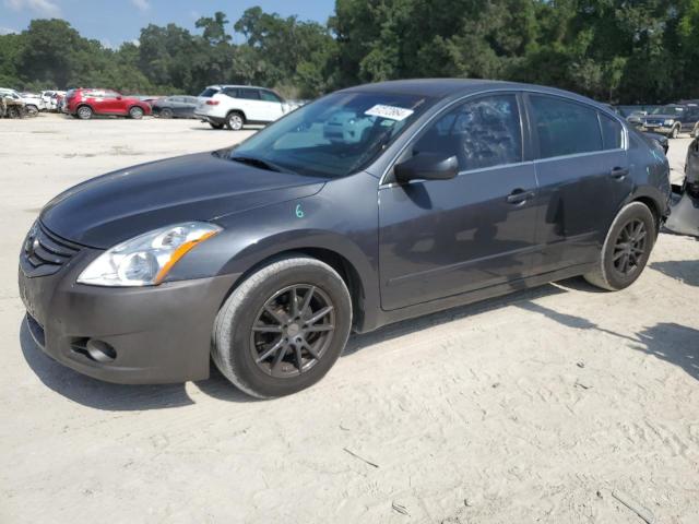 nissan altima 2012 1n4al2ap2cc173403