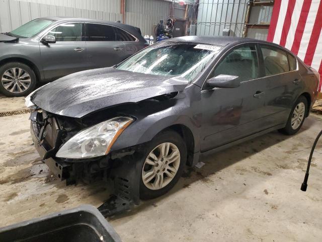 nissan altima bas 2012 1n4al2ap2cc175328