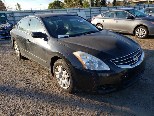 nissan altima 2012 1n4al2ap2cc181792