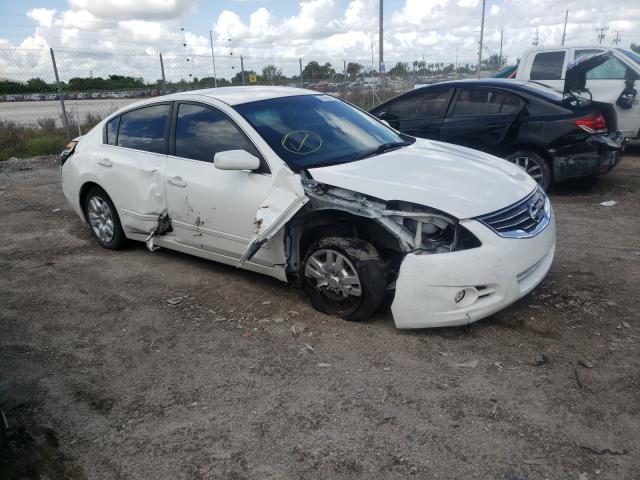 nissan altima bas 2012 1n4al2ap2cc182473