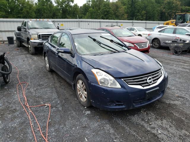 nissan altima bas 2012 1n4al2ap2cc187530