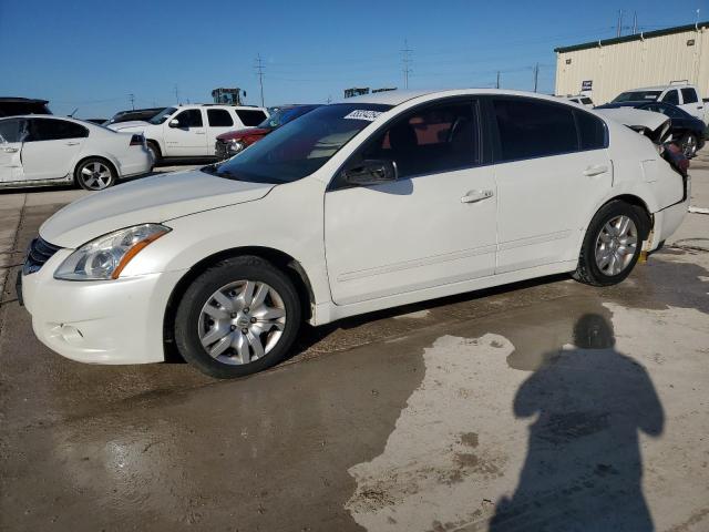 nissan altima bas 2012 1n4al2ap2cc203872