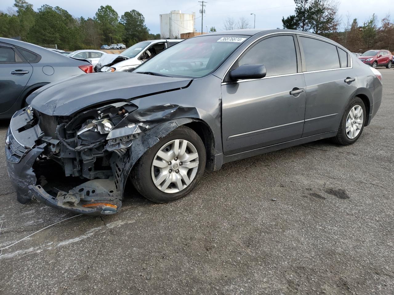 nissan altima 2012 1n4al2ap2cc204505