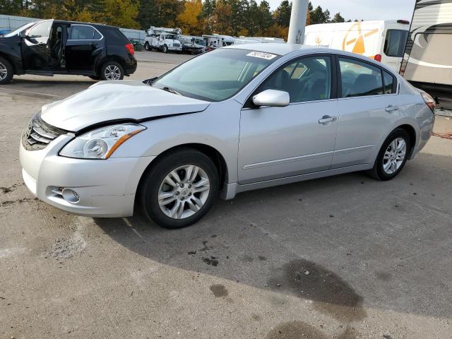 nissan altima bas 2012 1n4al2ap2cc205427