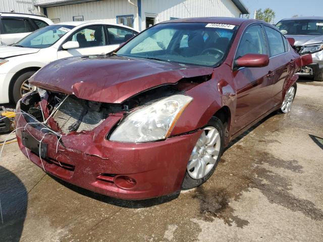 nissan altima 2012 1n4al2ap2cc207372