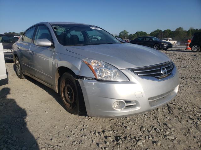 nissan altima bas 2012 1n4al2ap2cc208957