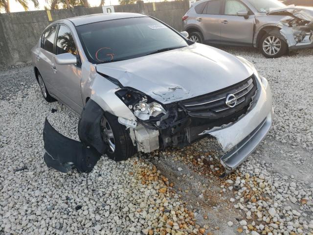 nissan altima bas 2012 1n4al2ap2cc209719