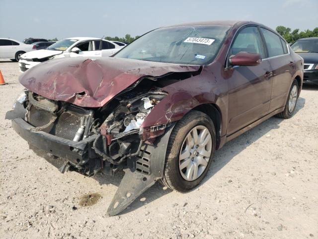 nissan altima bas 2012 1n4al2ap2cc215147