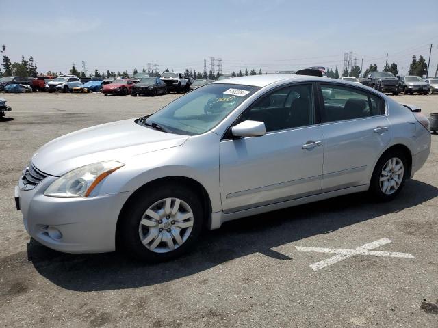 nissan altima 2012 1n4al2ap2cc219912