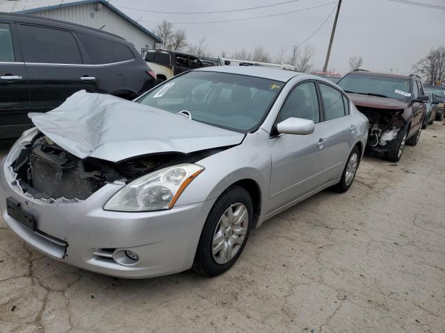 nissan altima bas 2012 1n4al2ap2cc222048