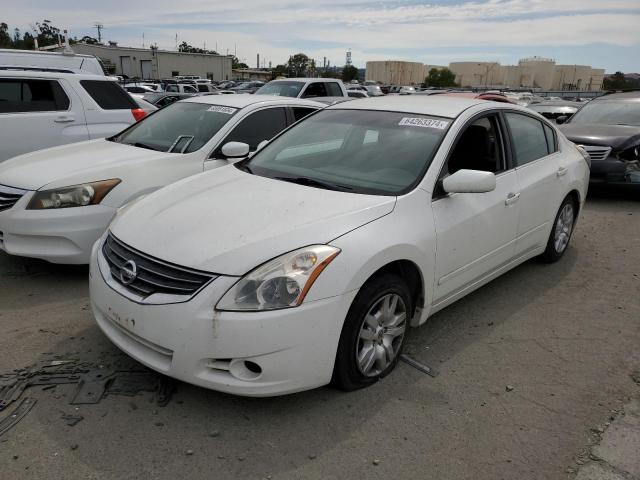 nissan altima bas 2012 1n4al2ap2cc235852