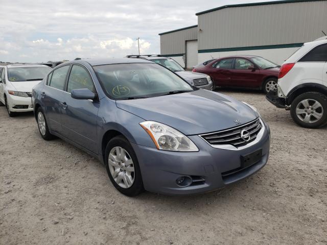 nissan altima bas 2012 1n4al2ap2cc240758