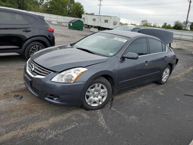 nissan altima bas 2012 1n4al2ap2cc247757