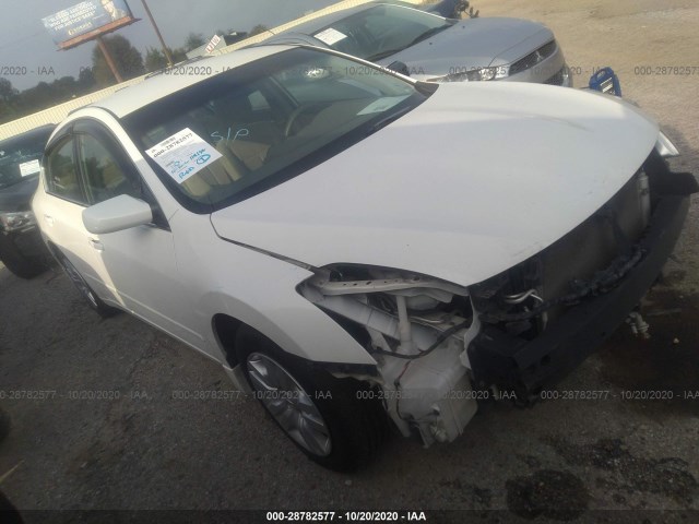 nissan altima 2012 1n4al2ap2cc251548