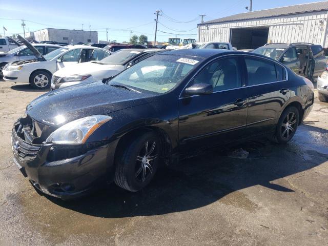 nissan altima bas 2012 1n4al2ap2cc257088