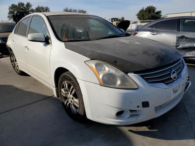 nissan altima bas 2012 1n4al2ap2cn400660