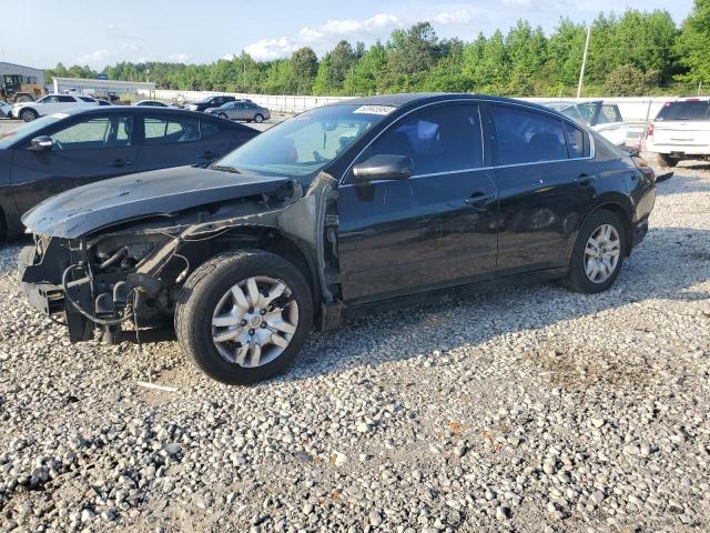 nissan altima 2012 1n4al2ap2cn403428