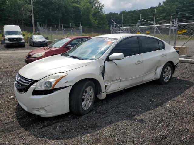 nissan altima 2012 1n4al2ap2cn405888