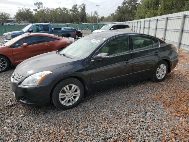 nissan altima bas 2012 1n4al2ap2cn410881