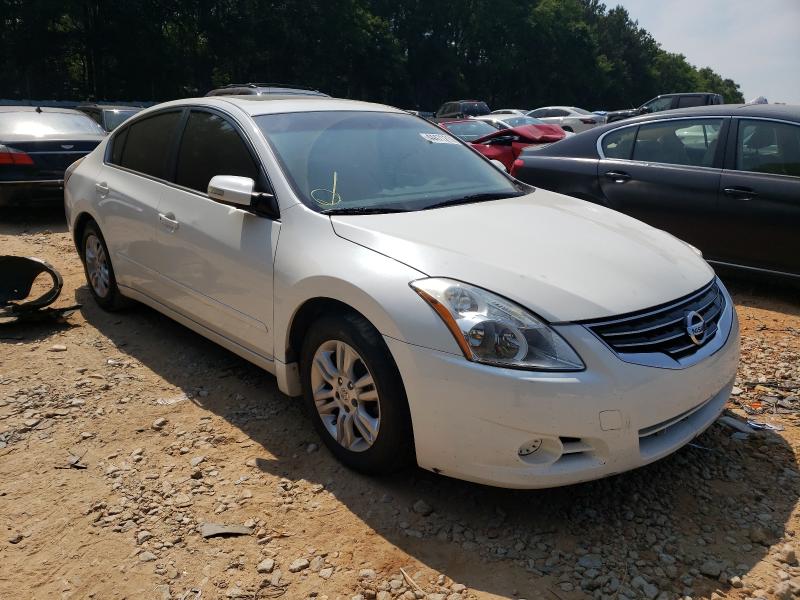 nissan altima bas 2012 1n4al2ap2cn419225