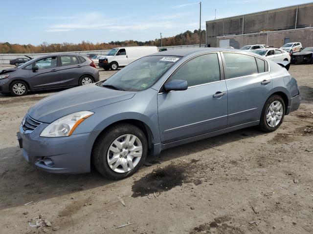 nissan altima bas 2012 1n4al2ap2cn420715