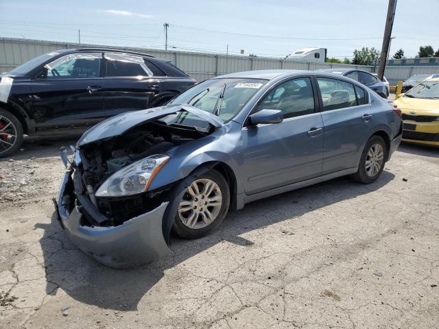 nissan altima bas 2012 1n4al2ap2cn425025