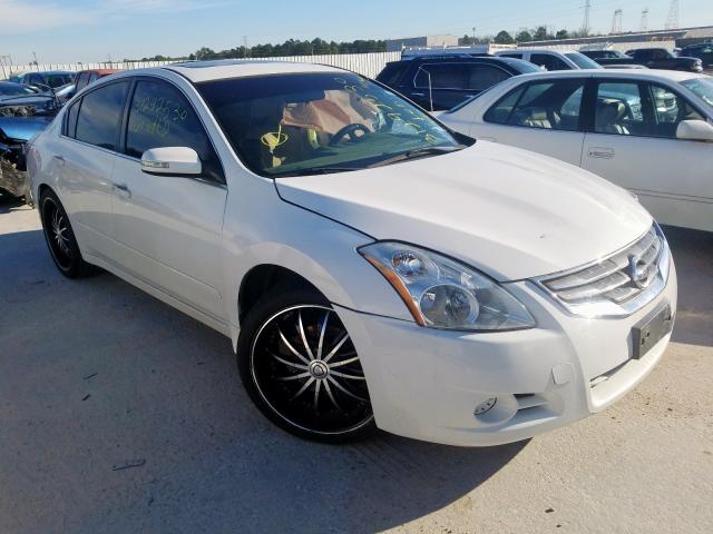 nissan altima bas 2012 1n4al2ap2cn432055