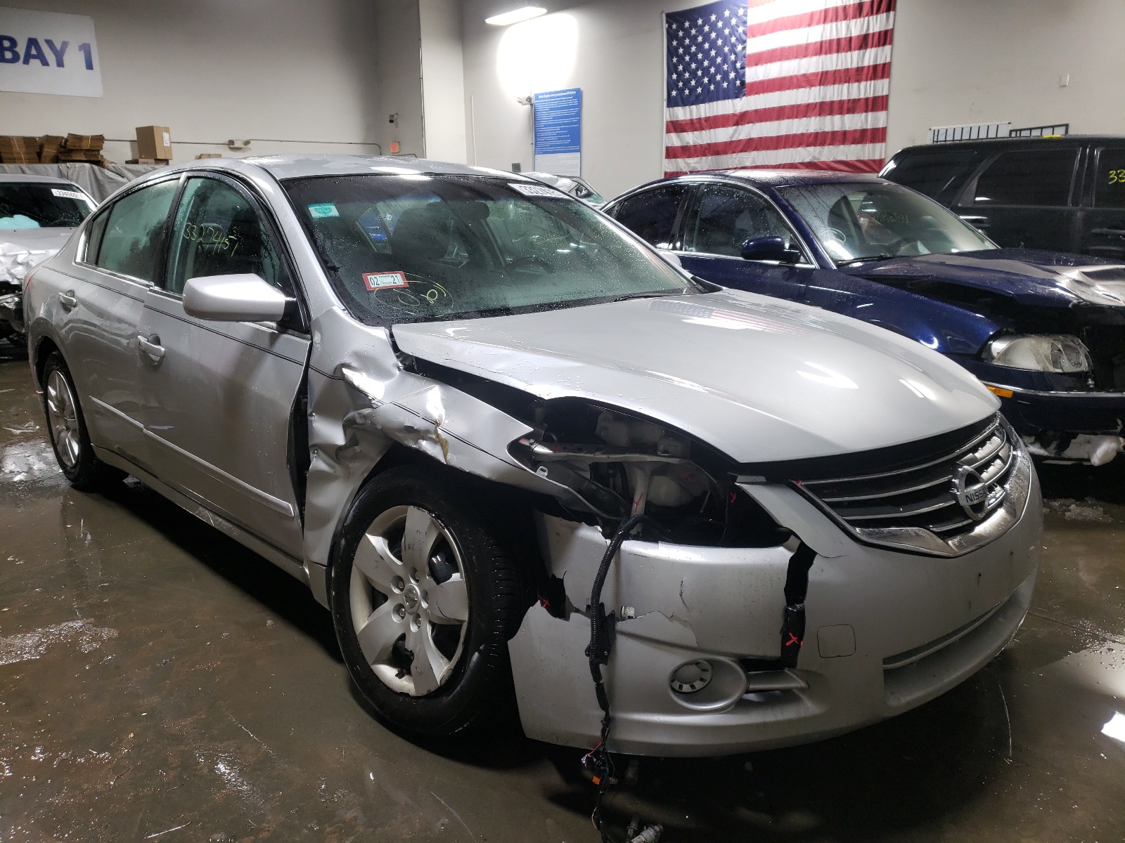 nissan altima bas 2012 1n4al2ap2cn434680