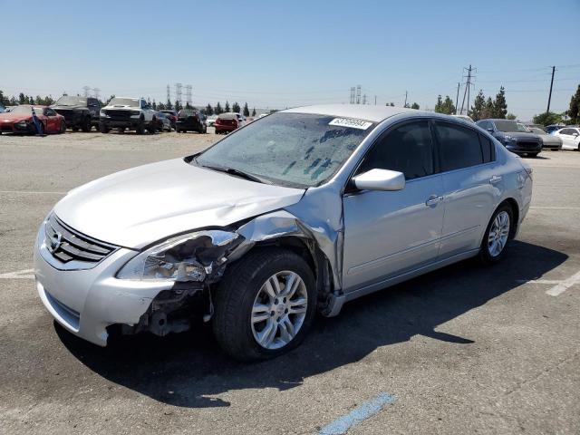 nissan altima 2012 1n4al2ap2cn435294