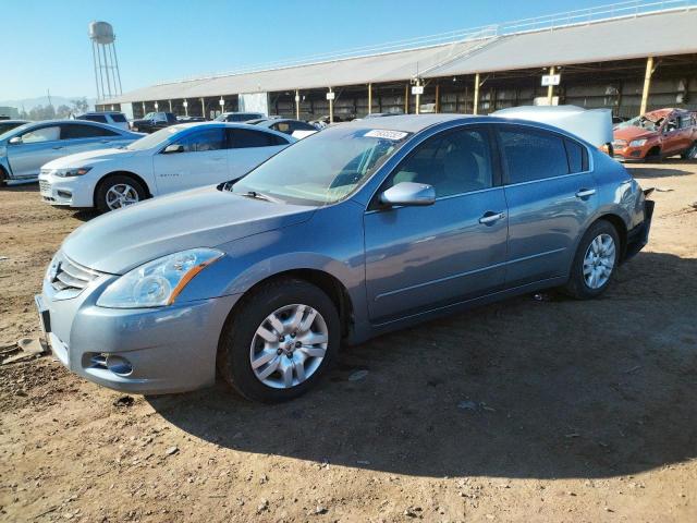 nissan altima bas 2012 1n4al2ap2cn445887