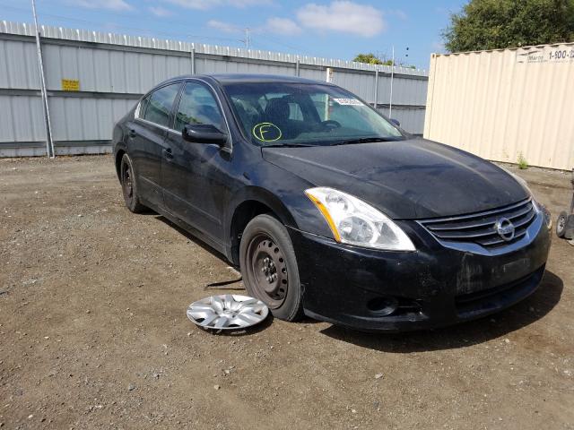 nissan altima bas 2012 1n4al2ap2cn453116