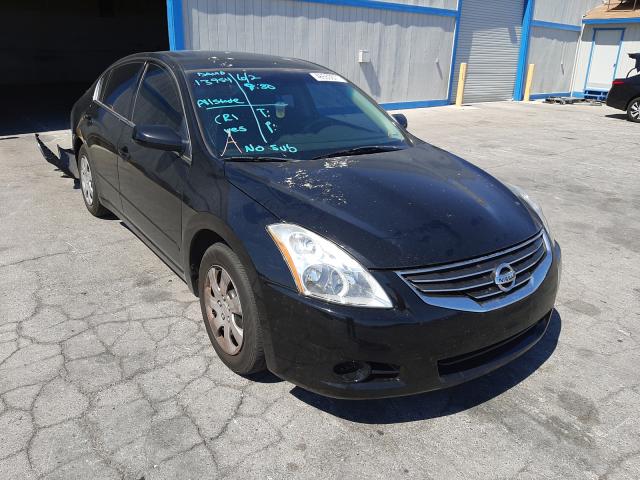 nissan altima bas 2012 1n4al2ap2cn453715