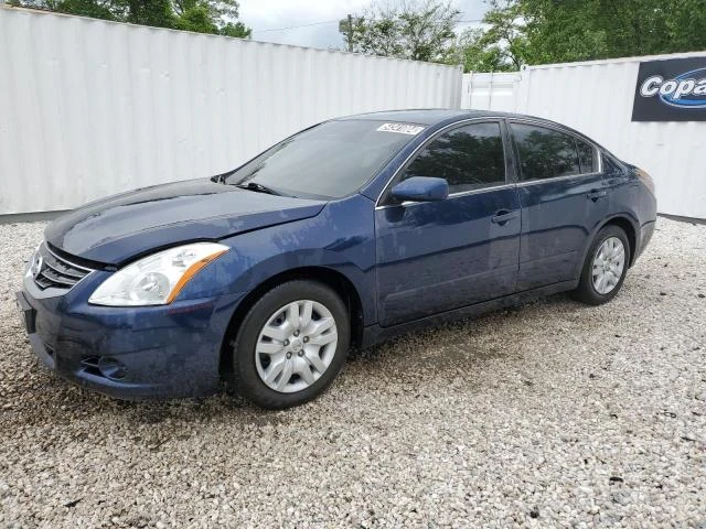 nissan altima bas 2012 1n4al2ap2cn453908